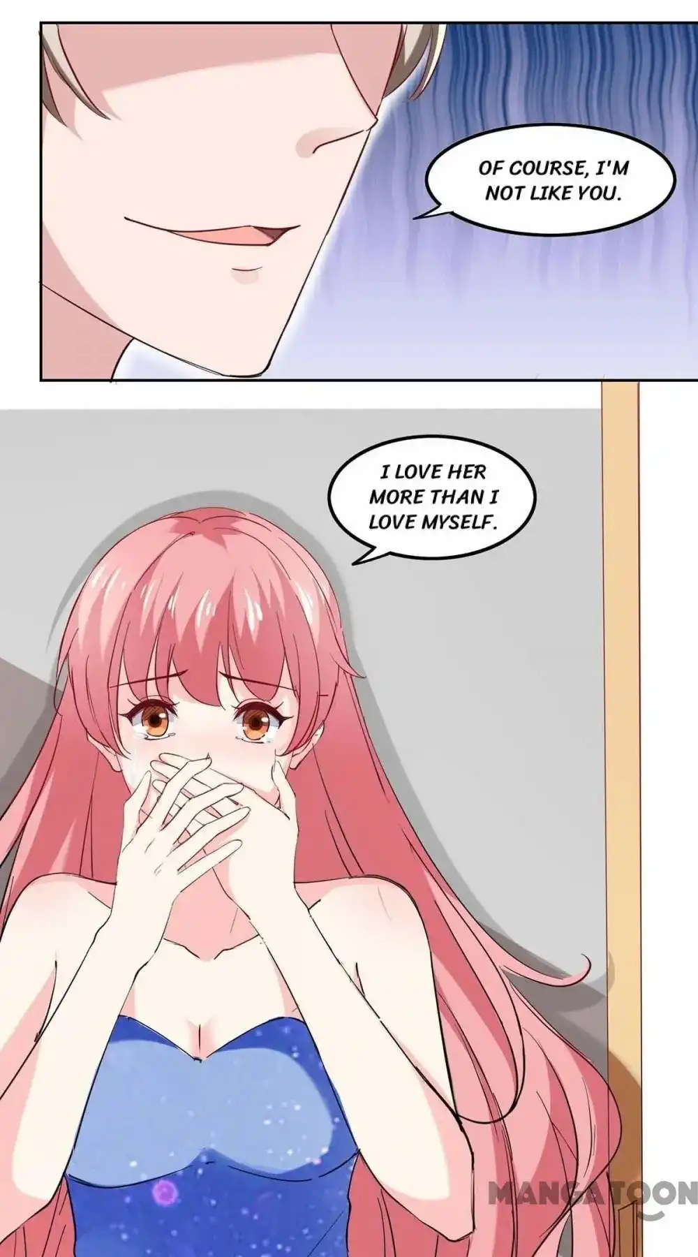 Don'T Mess With That Spicy Mother Chapter 130 21